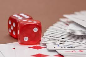 Как войти на сайт Pelican Casino