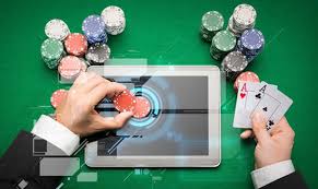 Официальный сайт Betusx Casino